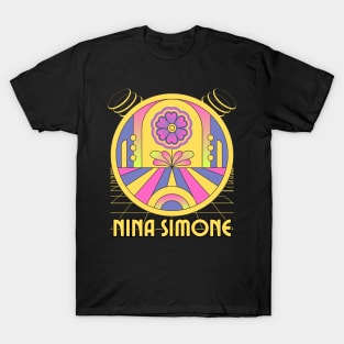 nina T-Shirt